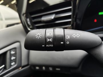 Toyota Mirai